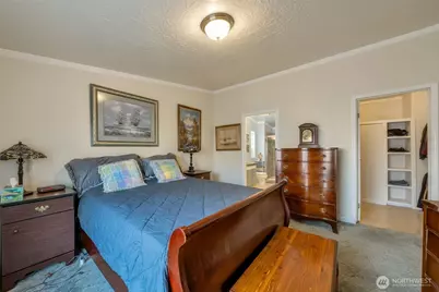 2101 S 324th Street #73, Federal Way, WA 98003 - Photo 9