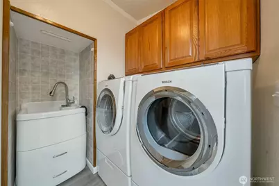 2101 S 324th Street #73, Federal Way, WA 98003 - Photo 13