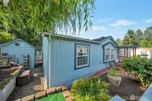 2101 S 324th St, Federal Way, WA 98003 - Photo 15