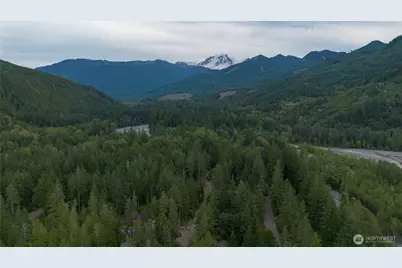7449 Miller Way, Glacier, WA 98244 - Photo 9