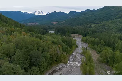 7449 Miller Way, Glacier, WA 98244 - Photo 13