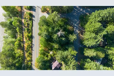 7449 Miller Way, Glacier, WA 98244 - Photo 21
