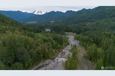 7449 Miller Way, Glacier, WA 98244 - Photo 7