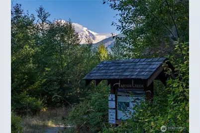 7449 Miller Way, Glacier, WA 98244 - Photo 25