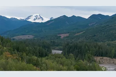 7449 Miller Way, Glacier, WA 98244 - Photo 11