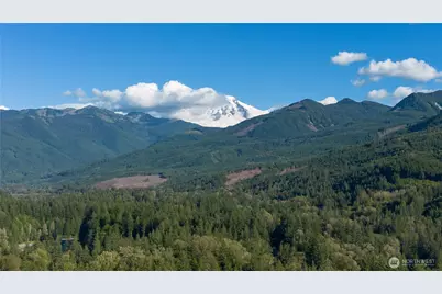 7449 Miller Way, Glacier, WA 98244 - Photo 19