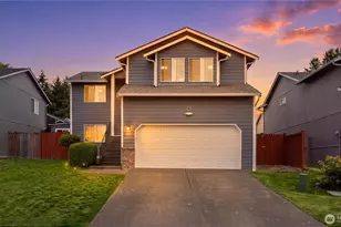 1115 S 90th Street Ct, Tacoma, WA 98444 - Photo 3