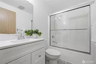 1115 S 90th Street Ct, Tacoma, WA 98444 - Photo 23