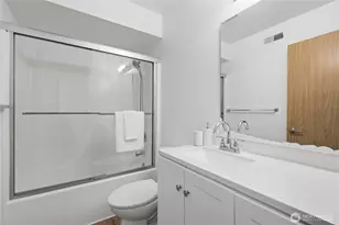 1115 S 90th Street Ct, Tacoma, WA 98444 - Photo 29