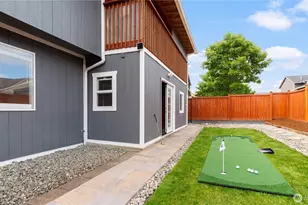1115 S 90th Street Ct, Tacoma, WA 98444 - Photo 37