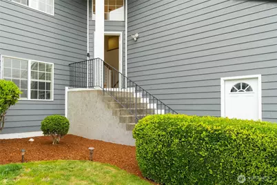1115 S 90th Street Ct, Tacoma, WA 98444 - Photo 5