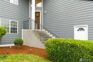 1115 S 90th Street Ct, Tacoma, WA 98444 - Photo 5