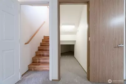 1115 S 90th Street Ct, Tacoma, WA 98444 - Photo 25