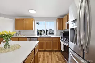 1115 S 90th Street Ct, Tacoma, WA 98444 - Photo 9
