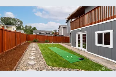 1115 S 90th Street Ct, Tacoma, WA 98444 - Photo 35