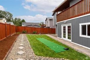 1115 S 90th Street Ct, Tacoma, WA 98444 - Photo 35