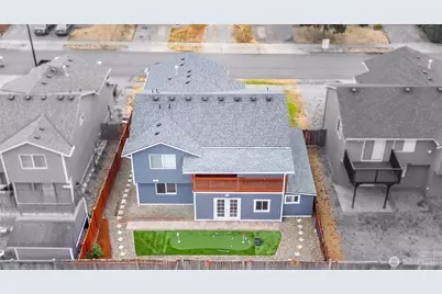 1115 S 90th Street Ct, Tacoma, WA 98444 - Photo 39