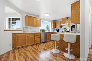 1115 S 90th Street Ct, Tacoma, WA 98444 - Photo 11