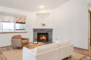 1115 S 90th Street Ct, Tacoma, WA 98444 - Photo 17