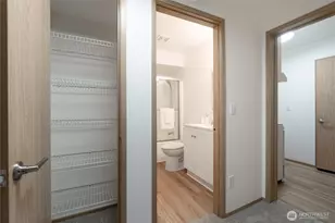 1115 S 90th Street Ct, Tacoma, WA 98444 - Photo 27