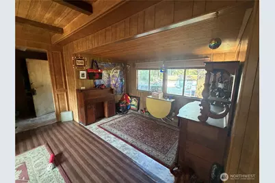 190 NE Caption Hook Drive, Belfair, WA 98528 - Photo 5