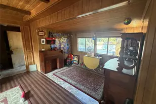 190 NE Caption Hook Dr, Belfair, WA 98528 - Photo 5
