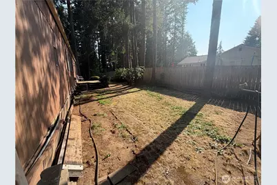 190 NE Caption Hook Drive, Belfair, WA 98528 - Photo 11