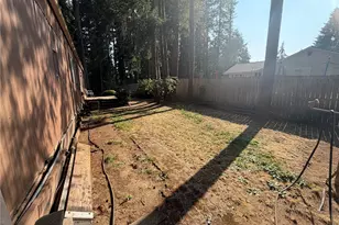 190 NE Caption Hook Dr, Belfair, WA 98528 - Photo 11