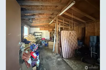 190 NE Caption Hook Drive, Belfair, WA 98528 - Photo 3