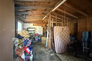 190 NE Caption Hook Dr, Belfair, WA 98528 - Photo 3