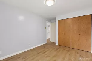 3660 Whitman Ave N, Seattle, WA 98103 - Photo 15