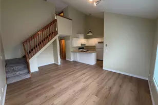 3660 Whitman Ave N, Seattle, WA 98103 - Photo 17