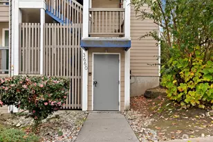 3660 Whitman Ave N, Seattle, WA 98103 - Photo 3