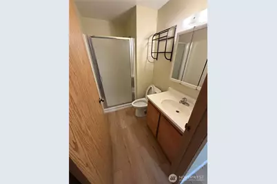 3660 Whitman Avenue N, Seattle, WA 98103 - Photo 21