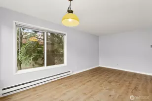 3660 Whitman Ave N, Seattle, WA 98103 - Photo 7
