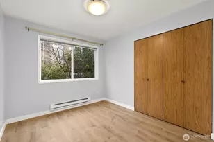 3660 Whitman Ave N, Seattle, WA 98103 - Photo 13