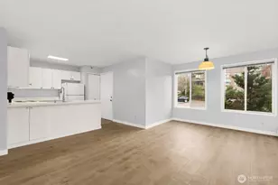 3660 Whitman Ave N, Seattle, WA 98103 - Photo 5