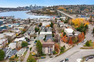 3660 Whitman Ave N, Seattle, WA 98103 - Photo 31