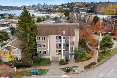 3660 Whitman Avenue N, Seattle, WA 98103 - Photo 35