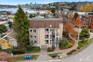 3660 Whitman Ave N, Seattle, WA 98103 - Photo 35