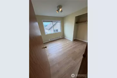 3660 Whitman Avenue N, Seattle, WA 98103 - Photo 23