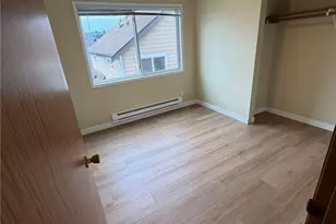 3660 Whitman Ave N, Seattle, WA 98103 - Photo 23