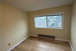 3660 Whitman Ave N, Seattle, WA 98103 - Photo 19