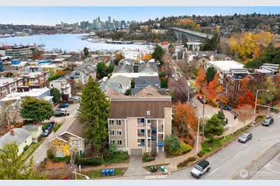 3660 Whitman Avenue N, Seattle, WA 98103 - Photo 29