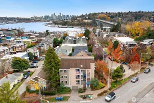 3660 Whitman Ave N, Seattle, WA 98103 - Photo 29