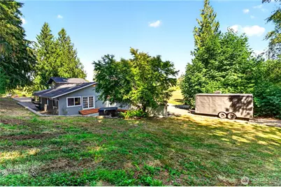 863 Sheets Road, Buckley, WA 98321 - Photo 37