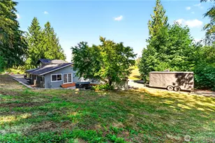 863 Sheets Rd, Buckley, WA 98321 - Photo 37