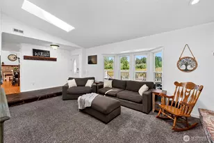 863 Sheets Rd, Buckley, WA 98321 - Photo 9