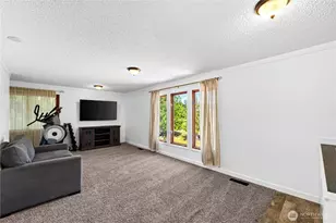 863 Sheets Rd, Buckley, WA 98321 - Photo 17