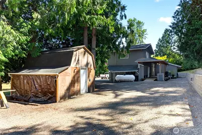 863 Sheets Road, Buckley, WA 98321 - Photo 35